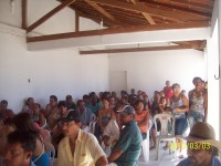 /album/galeria-de-fotos/rosy-349-jpg/